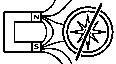 error_magnetic