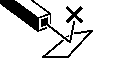 error_laser